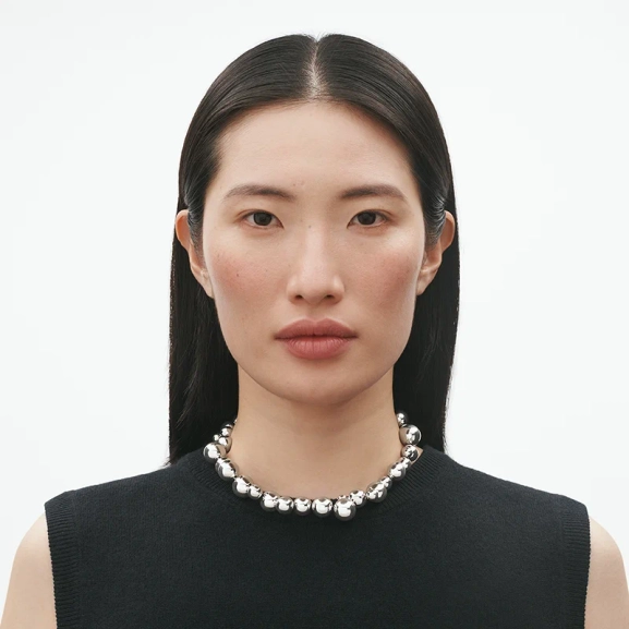 SS25_ECOM_ON-MODEL_MOONLIGHT GRAPES_NECKLACE_20001661