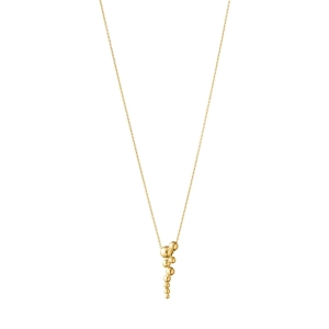 20001636-grape-pendant-1551h-yg