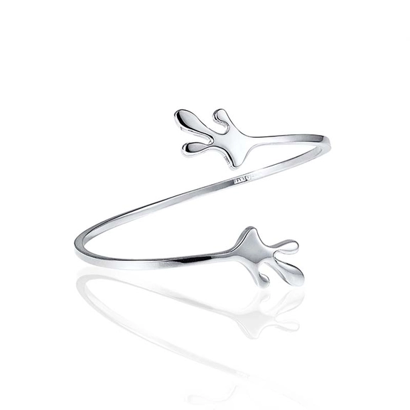 Honey Cuff - Efva Attling - Suuri valikoima & ilmainen lahjapaketointi - Nordicspectra.fi