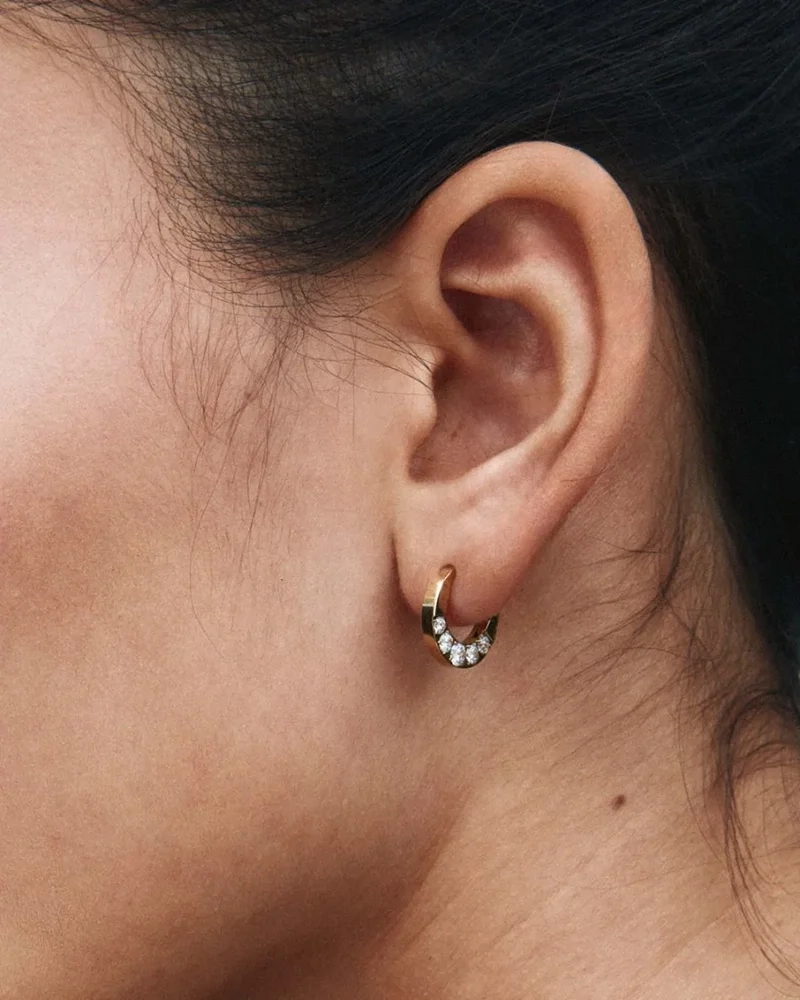 elegant och tidlös design.