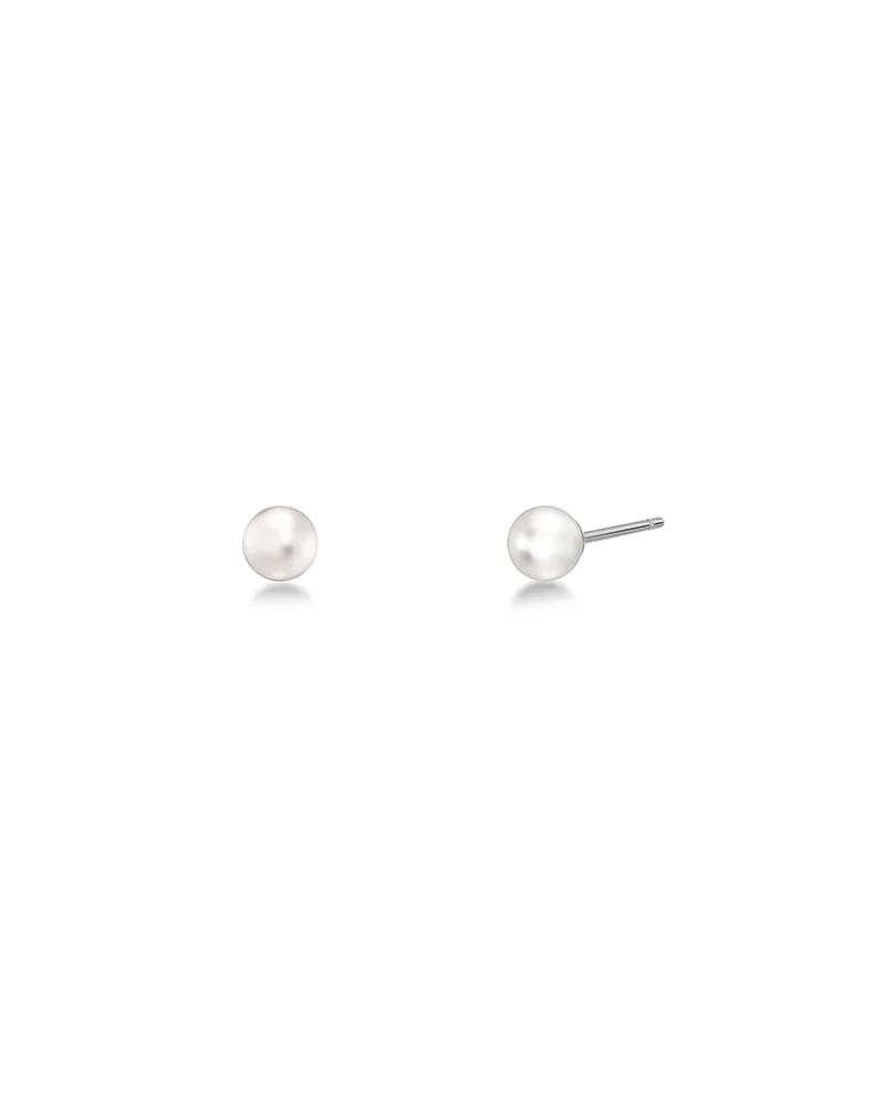 Lilian Studs Small