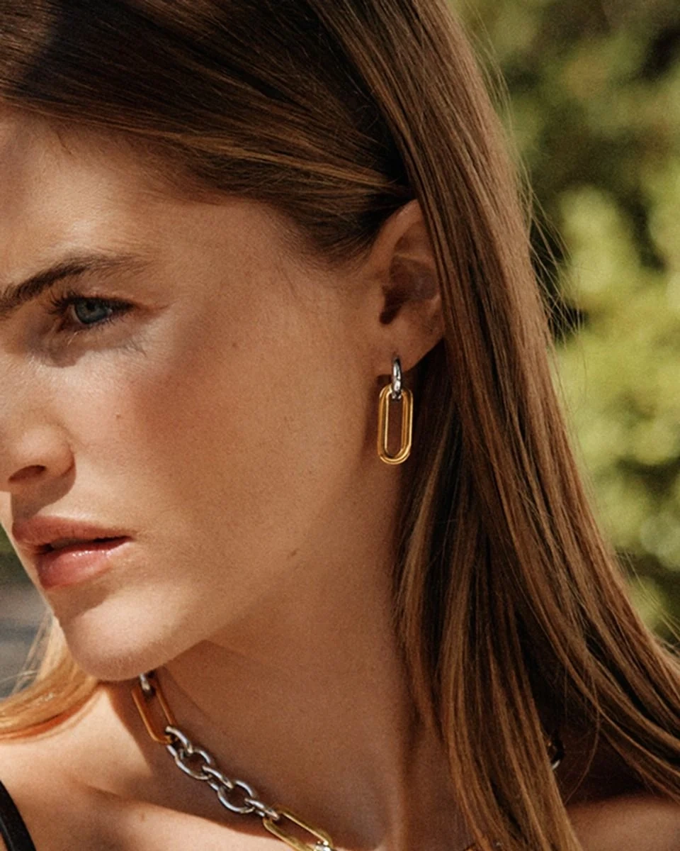 kan bäras på två sätt.