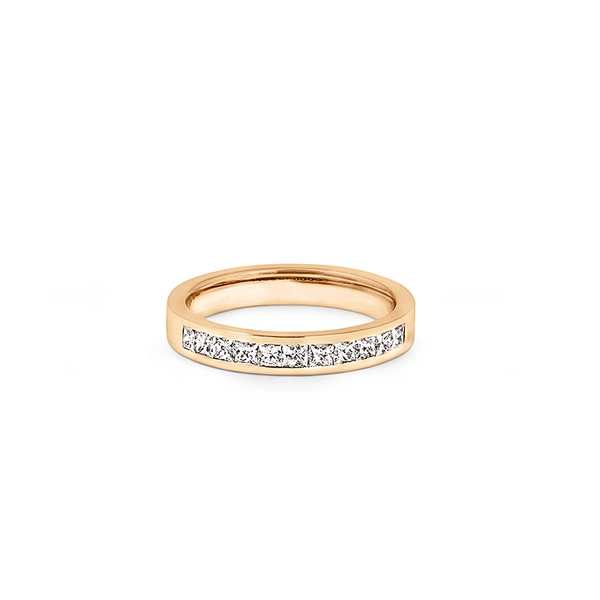 55 ct Guld - Nordic Spectra - Förstärker livets stora händelser - Nordic Spectra