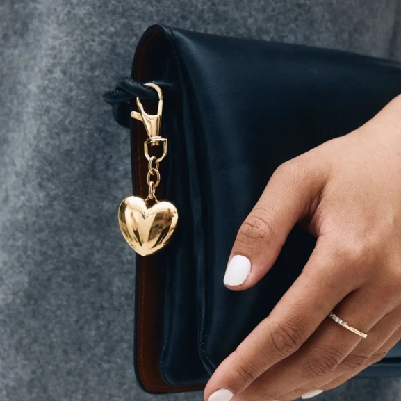 elegant accessoar med stilren design