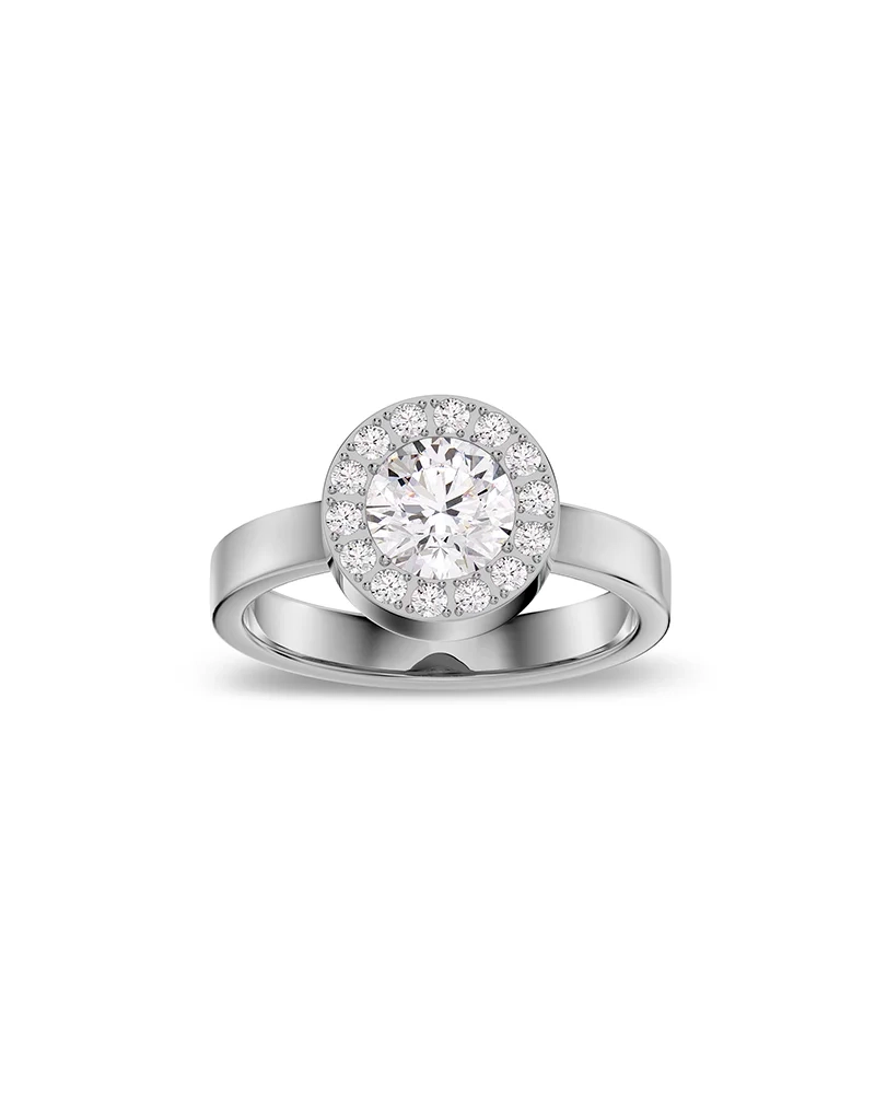 Edblad-Thassos-Ring-Steel-PI-126980-1