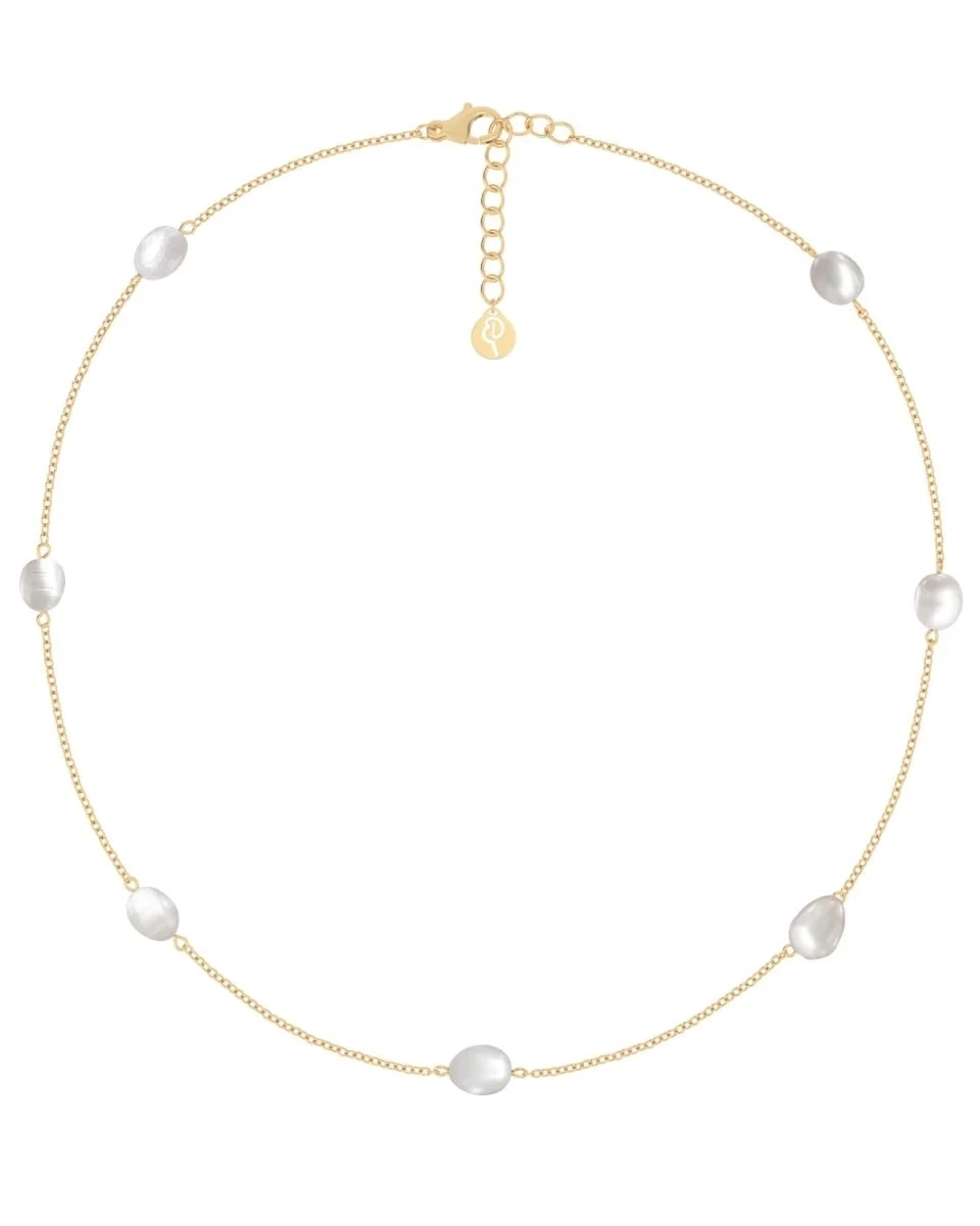 edblad-perla-necklace-multi-gold-pi-116650_3