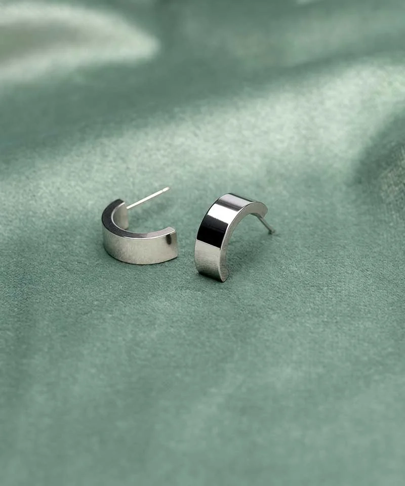 15 mm