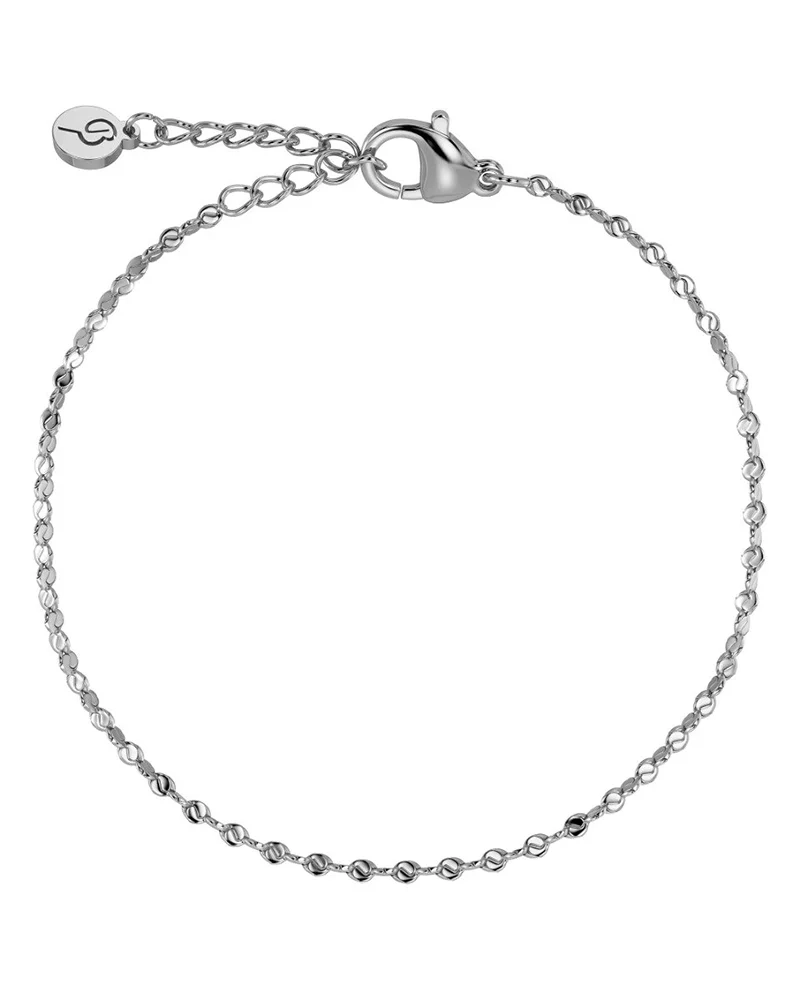 Edblad - Rays Bracelet Steel