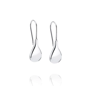 Tears For Ears von Efva Attling, Schneller Versand - Nordicspectra.de