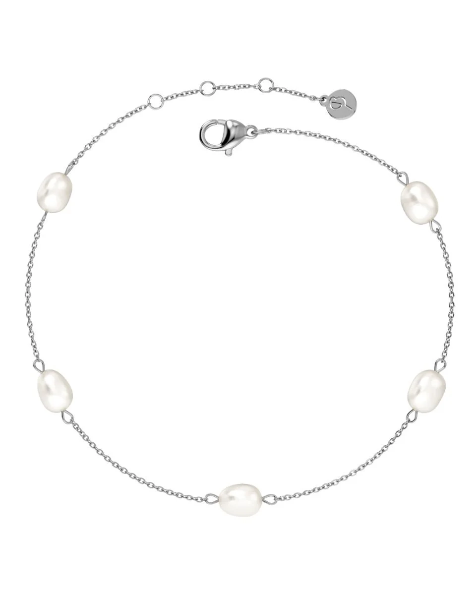 edblad-perla-anklet-steel-pi-120234_3