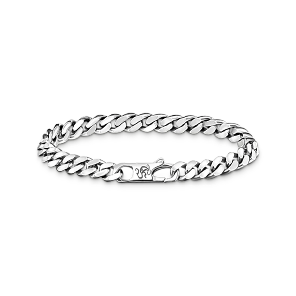 Panzerarmband 6