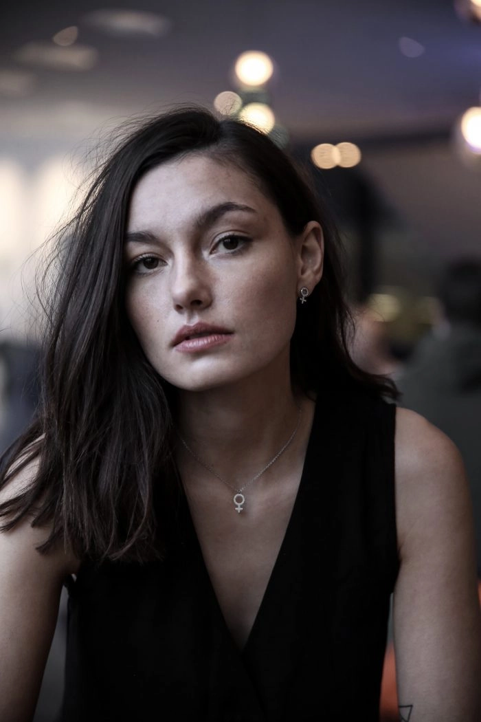 Me Studs Steel - Edblad - Snabb frakt & paketinslagning - Nordicspectra.se