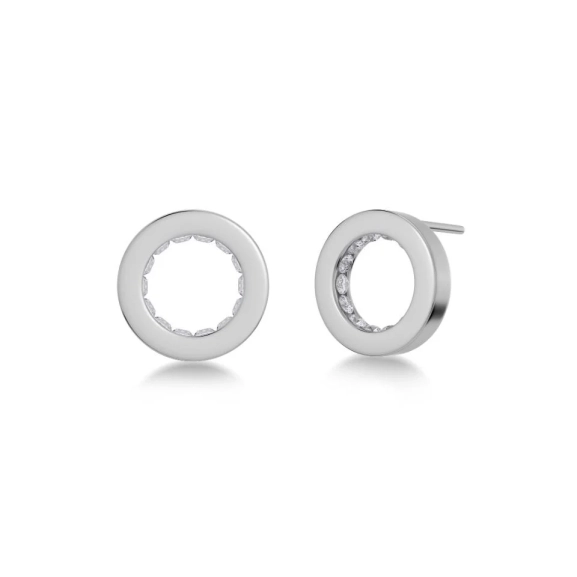edblad-monaco-studs-steel-pi-115962_1