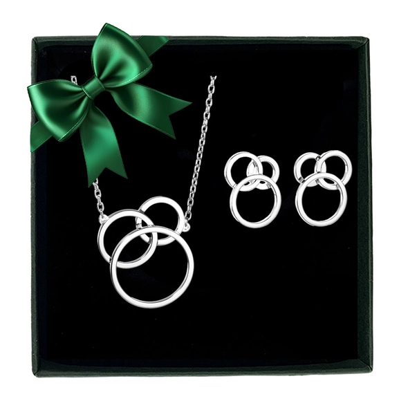 presentset-12-100-01800-10-100-01803