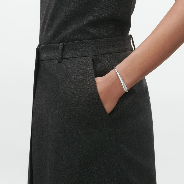 GJ_SS25_ECOM_SHOOT_MERCY_BRACELET_20000082 (1)