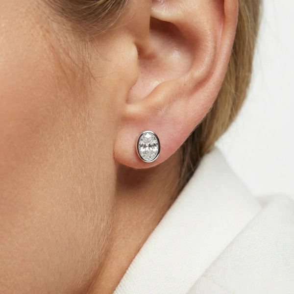 elegant design från Sif Jakobs.