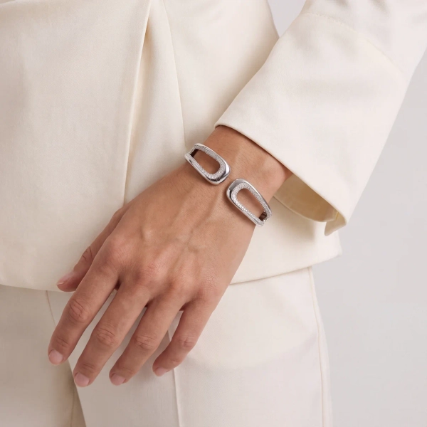 sj-bg2622-cz-sif-jakobs-borsa-due-bangle-4