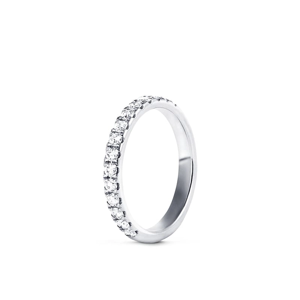 Spectra Alliansring 0