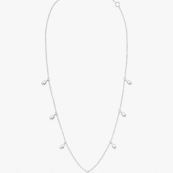 pituus 40-45 cm.