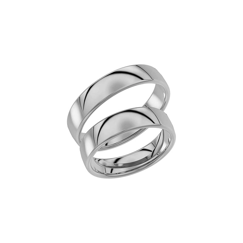 Schalins – 720-5 Platina