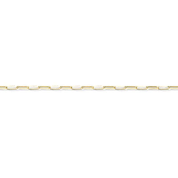 Charm Club Kantigt Armband Guld - Thomas Sabo armband - Snabb frakt & paketinslagning - Nordicspectra.se