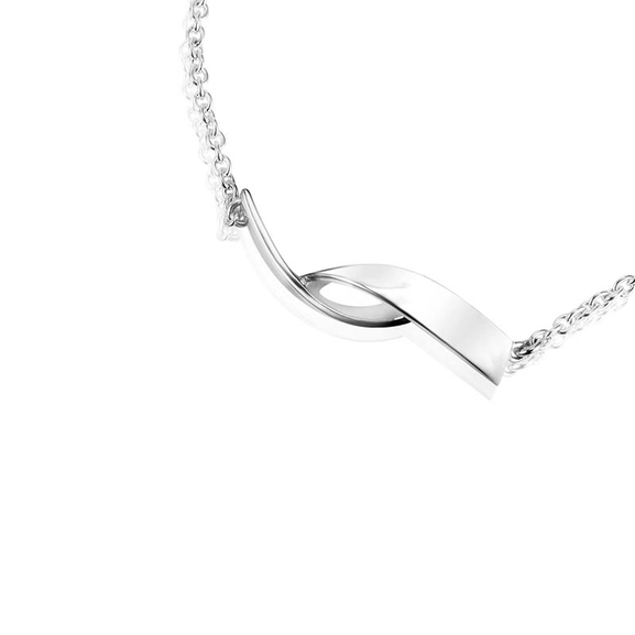 Friendship Bracelet - Efva Attling armband - Snabb frakt & paketinslagning - Nordicspectra.se