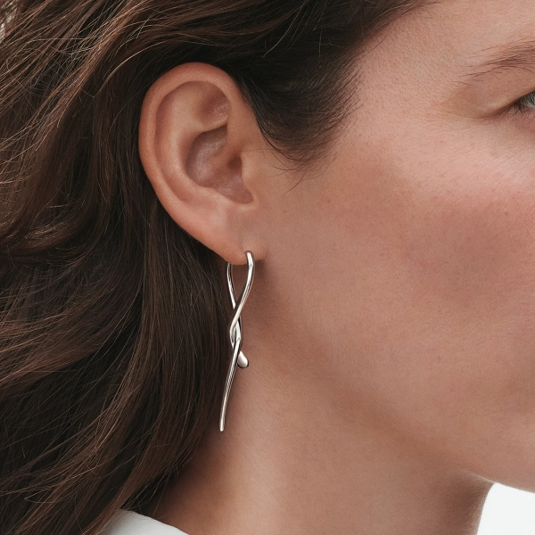 GJ_SS25_ECOM_SHOOT_MERCY_EARRING_10015150 (2)