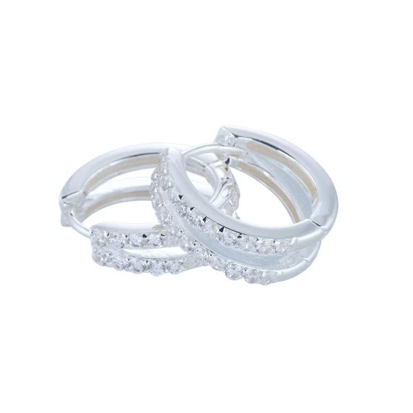 5 mm leveä ja 16 mm halkaisija