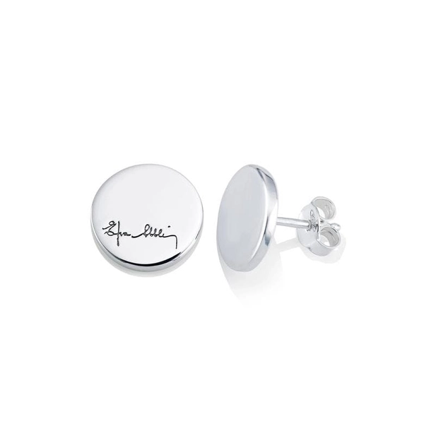 Dots Ear von Efva Attling, Schneller Versand - Nordicspectra.de