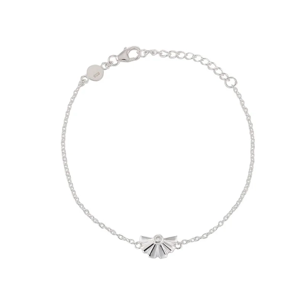 Sunfeather Armband - Carolina Gynning - Moderna smycken med en betydelse - Nordic Spectra