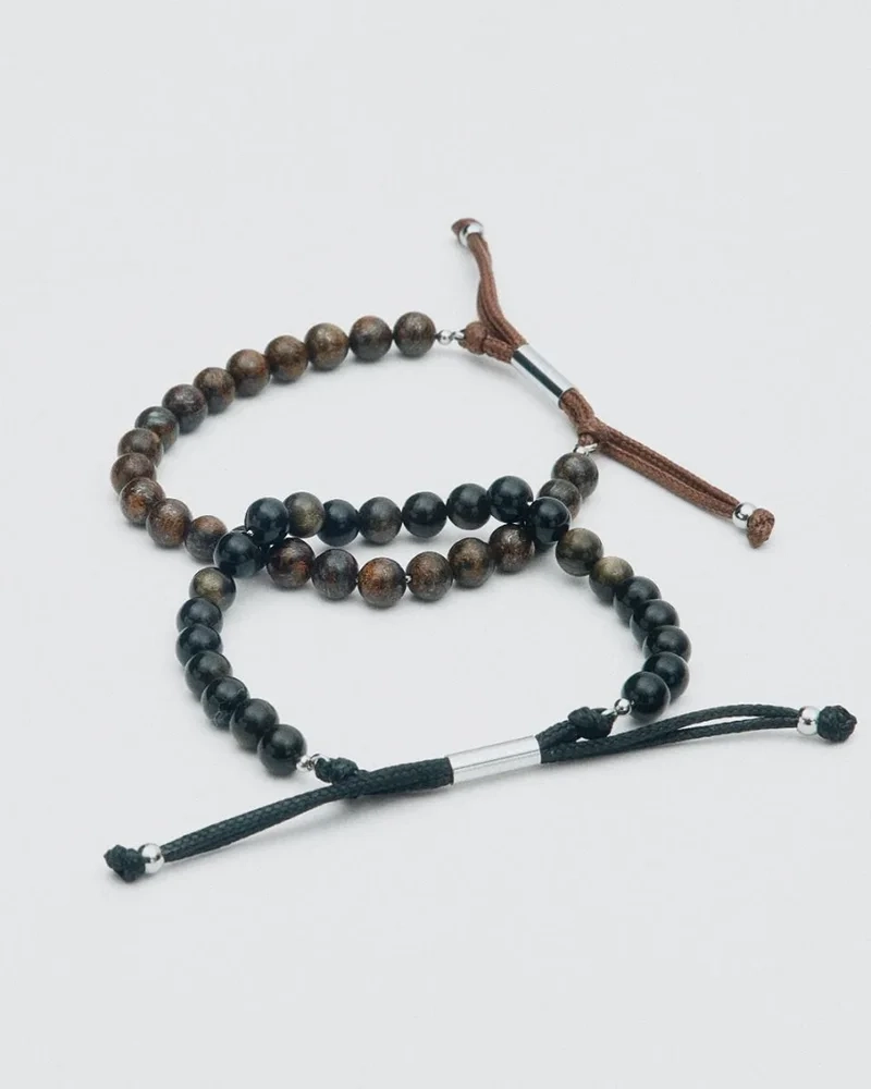 från Edblad. Artikelnummer 129767.