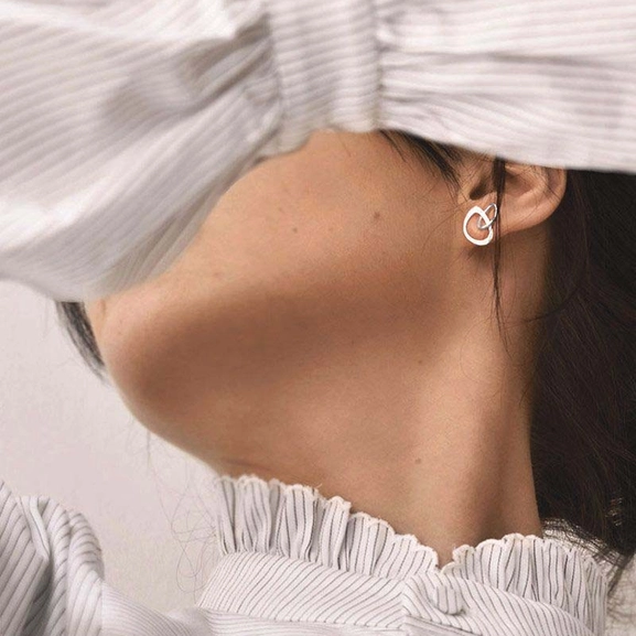 Together Medium Studs Drakenberg Sjölin, Schneller Versand - Nordicspectra.de