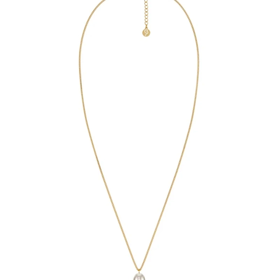 justerbar längd 45-55 cm