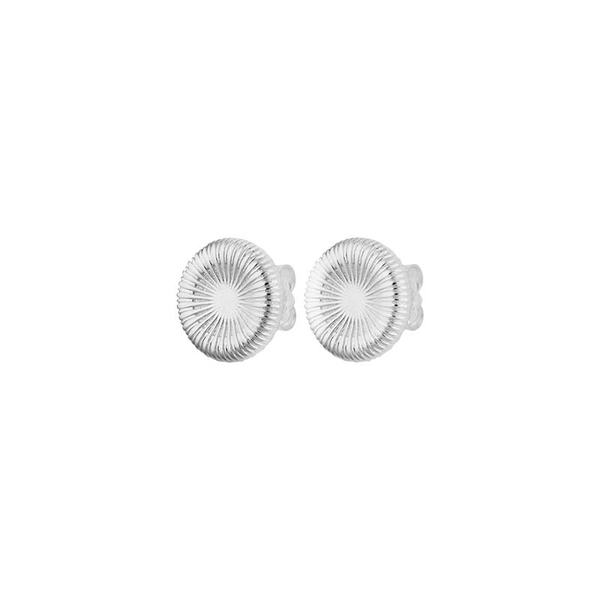 Coral Studs Drakenberg Sjölin, Schneller Versand - Nordicspectra.de