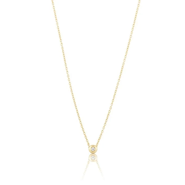 GP15-älskad-mini-halsband-guld-1
