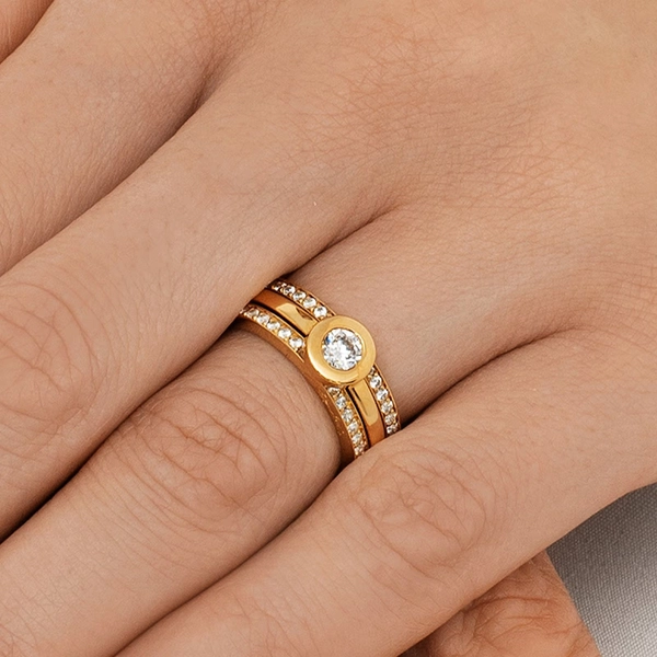 13-101-01122-ring-3