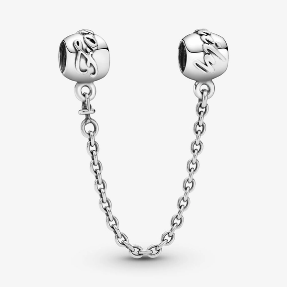 Presentset Familjerötter Berlocker & Armband - PANDORA - Snabb frakt & paketinslagning - Nordicspectra.se