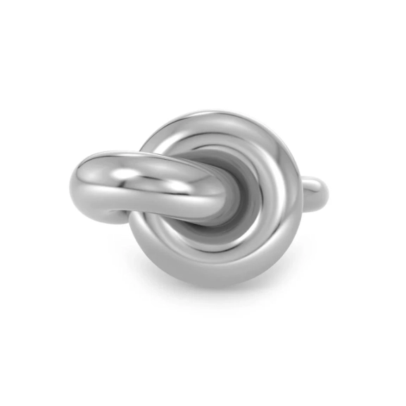 edblad-redondo-ring-steel-pi-122598-2