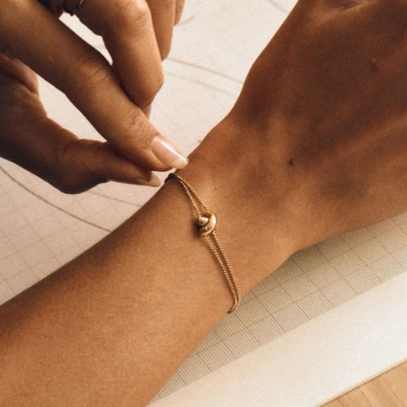 stilren och modern design från Edblad.