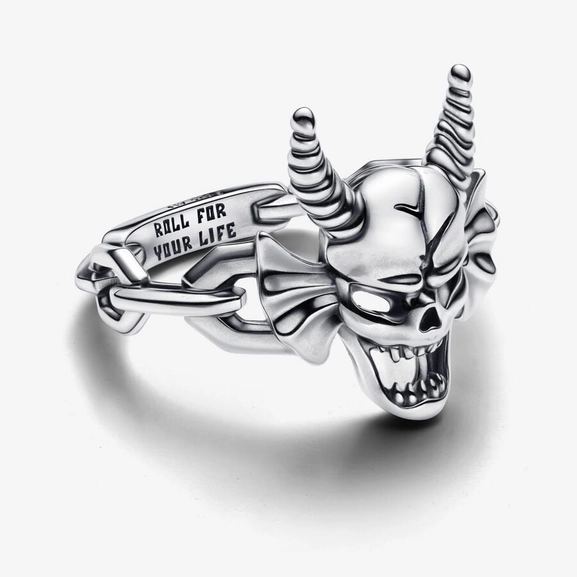 193569C00-stranger-things-ring-3