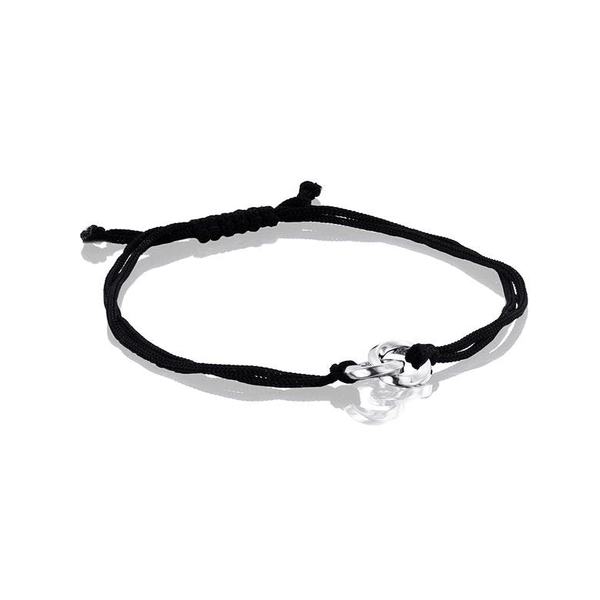 Viking Bracelet von Efva Attling, Schneller Versand - Nordicspectra.de
