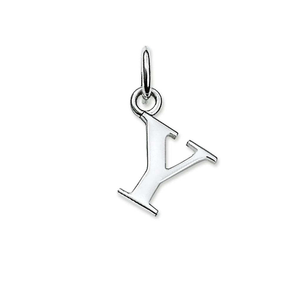 Thomas Sabo - Hängsmycke Y