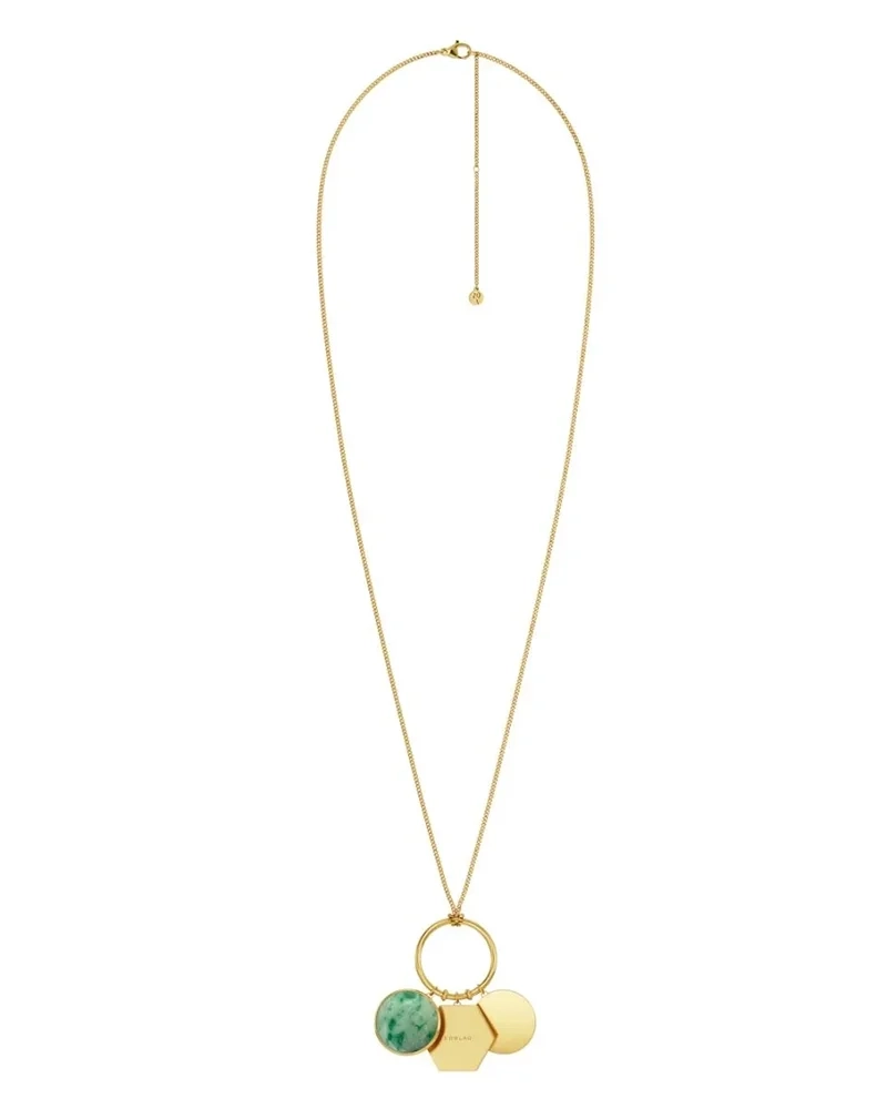 elegant design av Edblad. Anpassningsbara hängen.