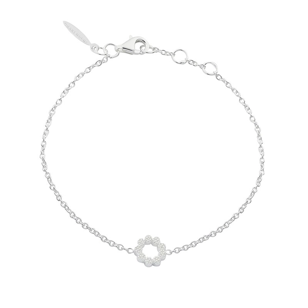 Bliss Bracelet Drakenberg Sjölin, Schneller Versand - Nordicspectra.de