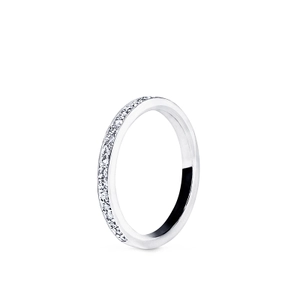 Sofia Alliansring 0