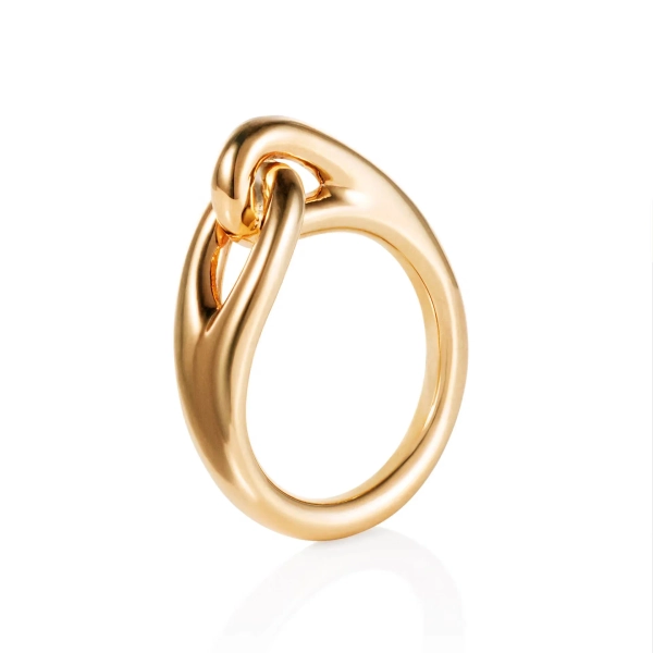 Little-Soulmate-Ring-gold-plated-silver-efva-attling_13-108-01980_
