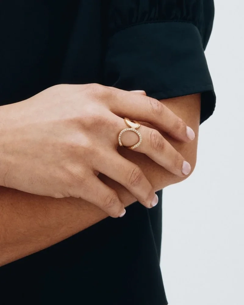 edblad-plie_-ring-gold-pi-129469-v2-3