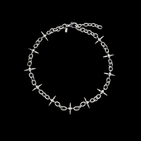 1395_a998a4b0e2-renaissance-chain-necklace-sil-0x1500