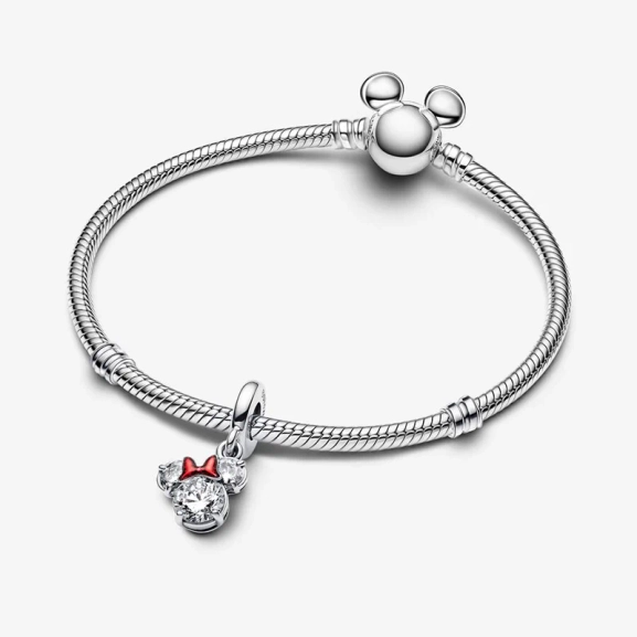793533C01-disney-mimmi-pigg-berlock-4