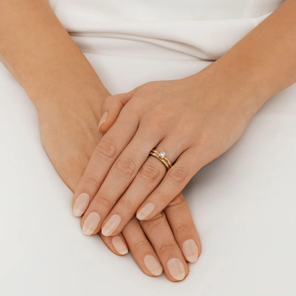 13-101-01124-efva-attling-thin-i-love-you-on-top-ring-1